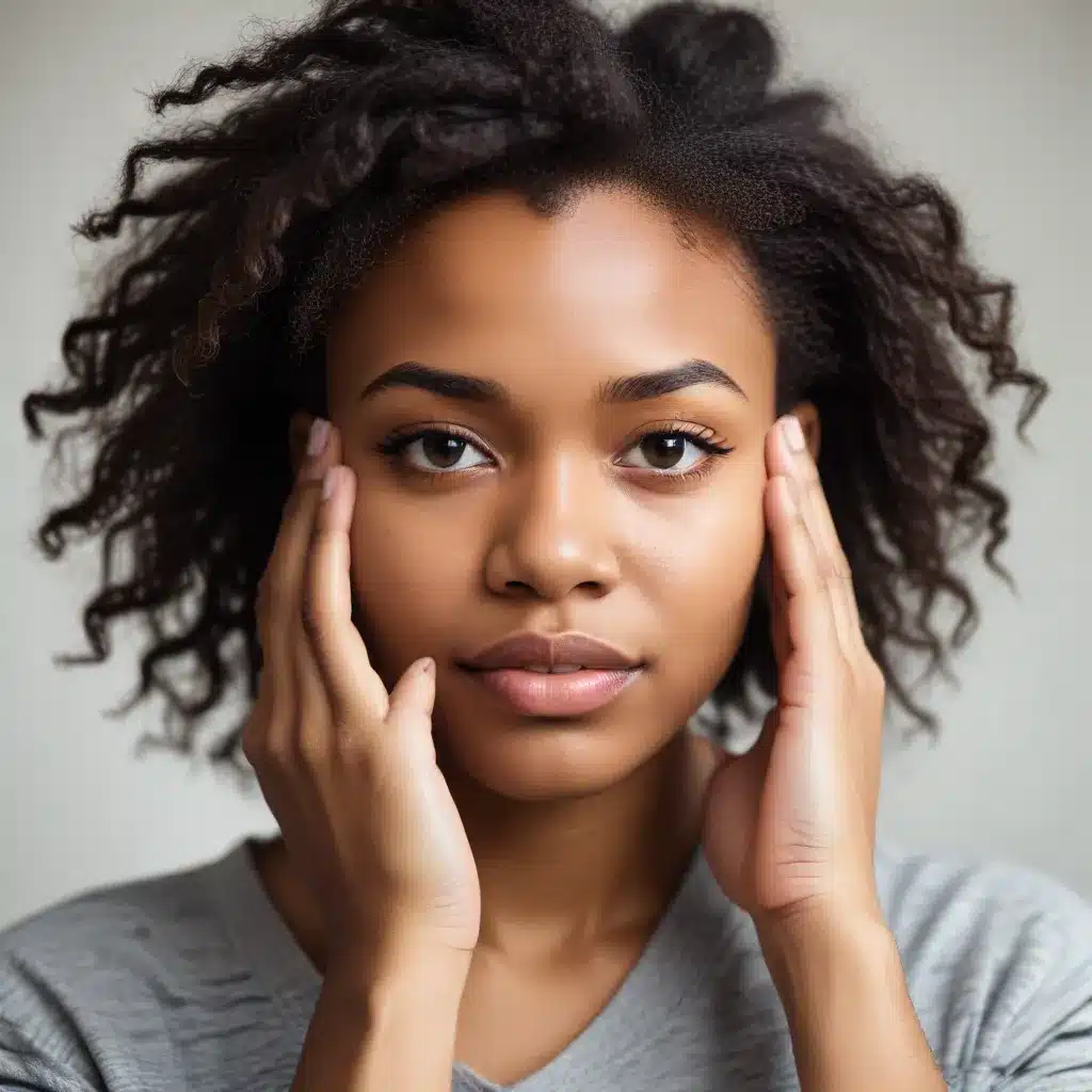 Addressing the Mental Health Impact of Racial Trauma and Microaggressions