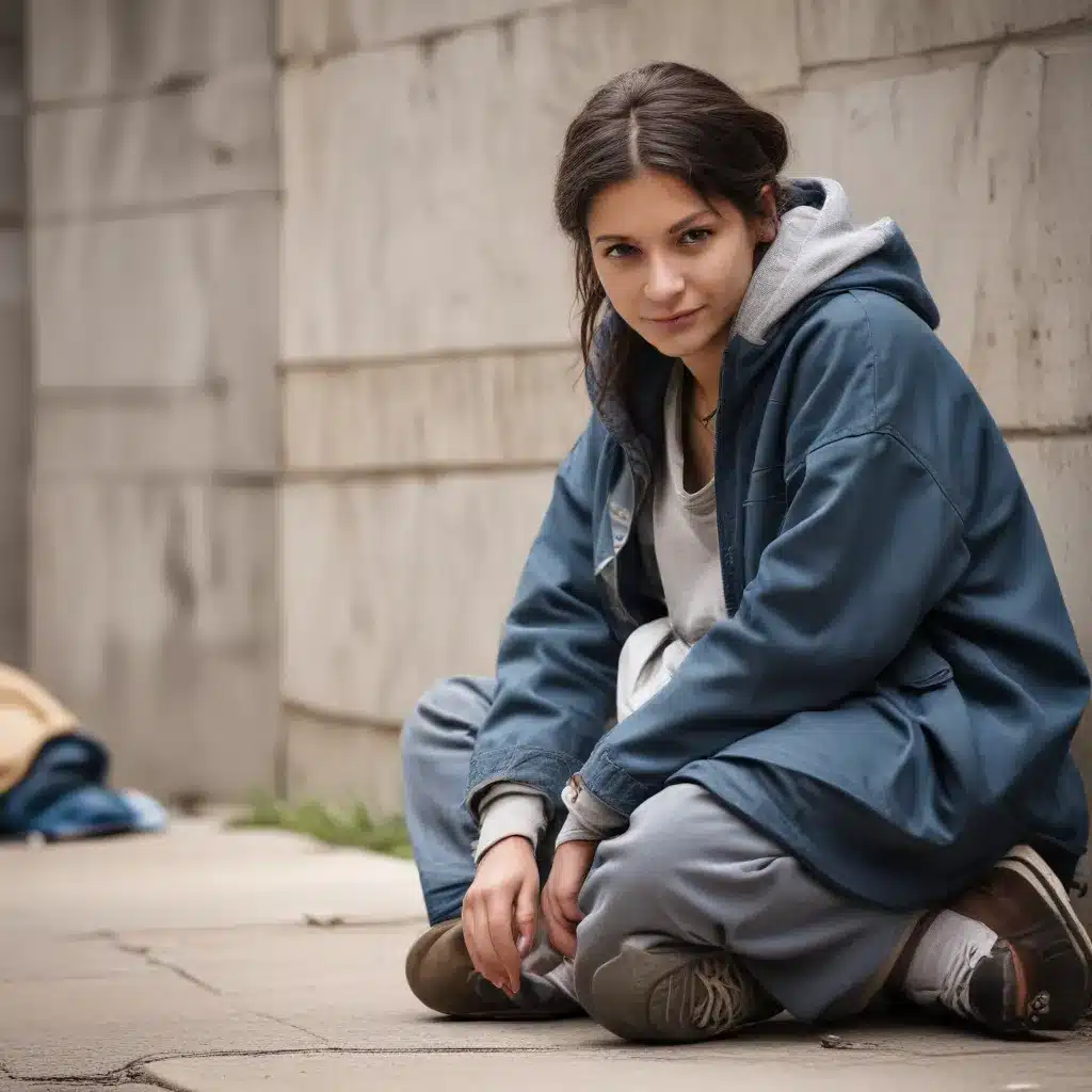 Addressing the Unique Needs of Homeless and Foster Care Students