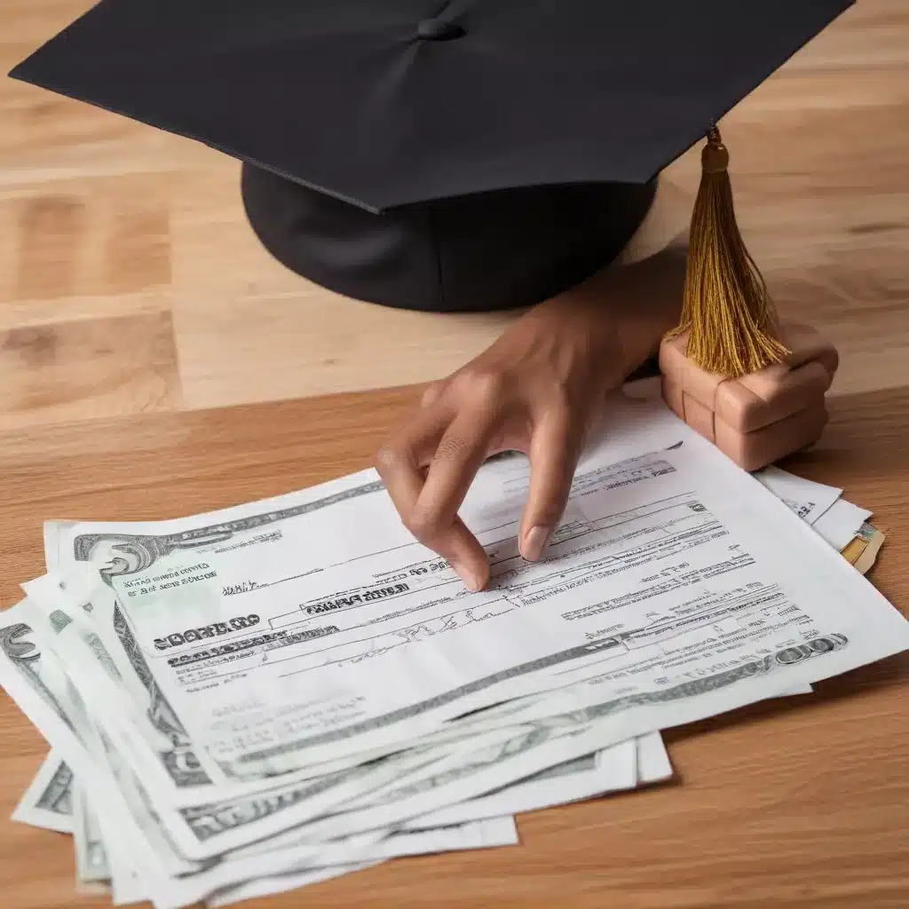 Analyzing the State of Student Loan Forgiveness in 2024