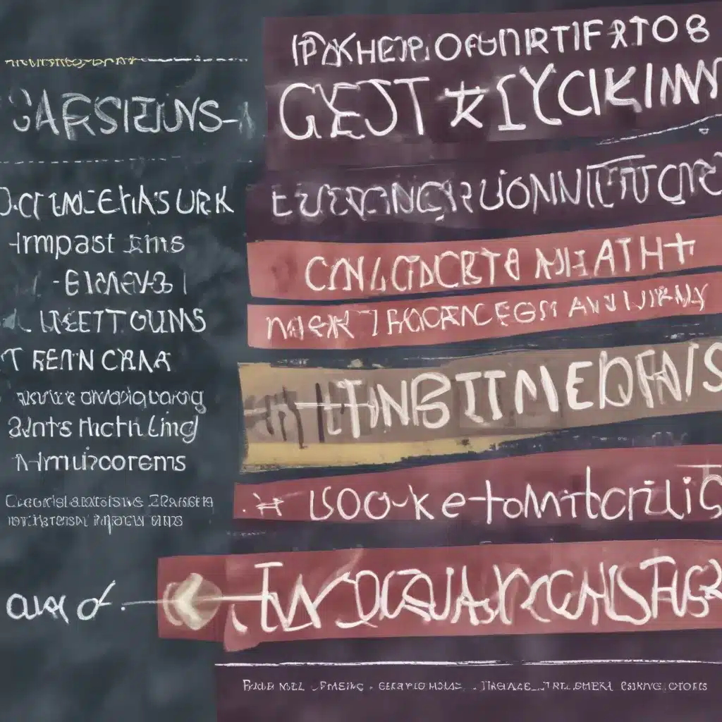 Assessing the Impact of Clinical Quality Improvement Interventions