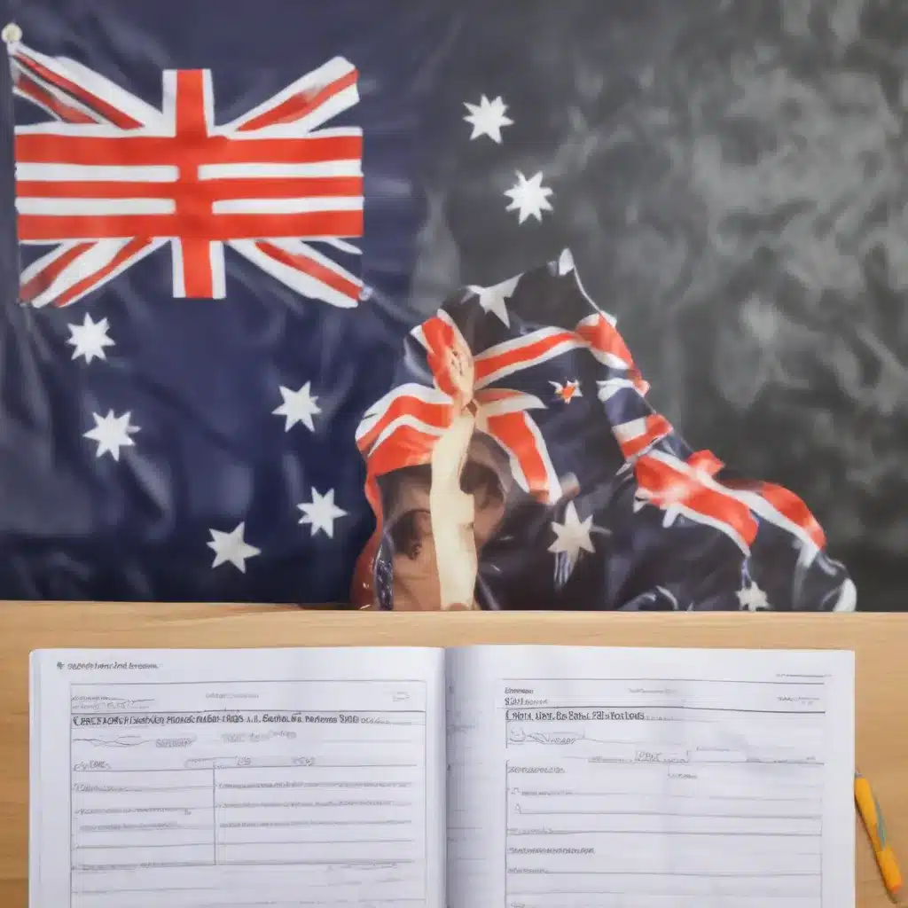 Australian Curriculum Version 9.0 in Queensland (ACiQ) (Version