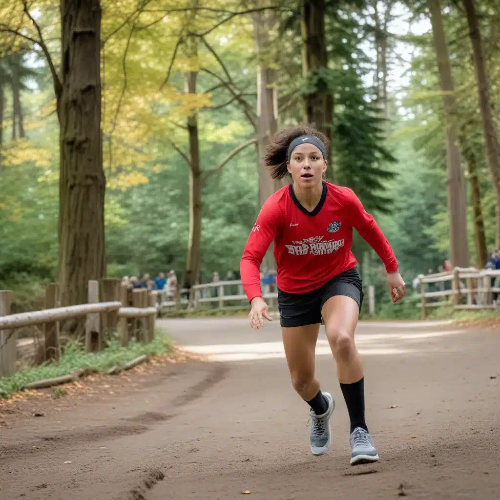 Celebrating Sports Philanthropy: Stanley Park’s Athlete-Driven Charity Initiatives