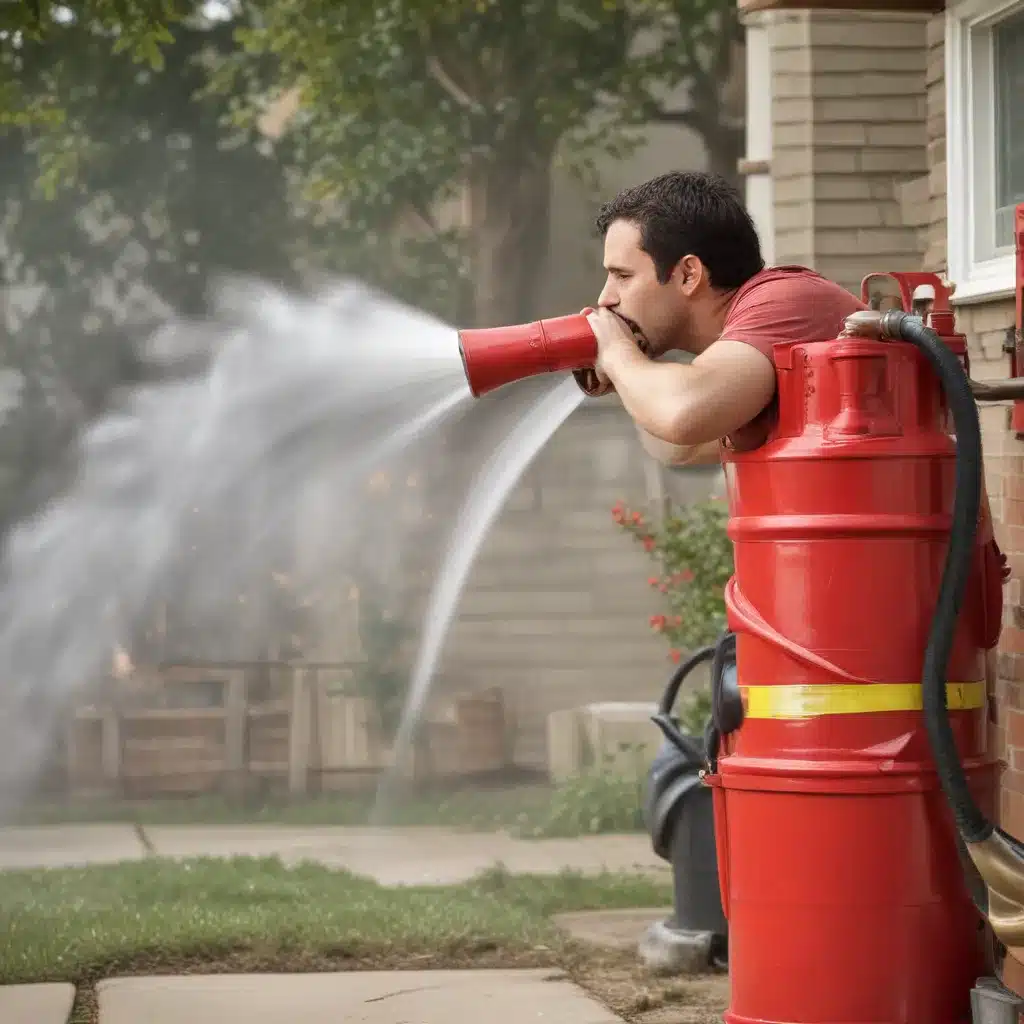 Drinking from the Firehose? Write More and Publish Less