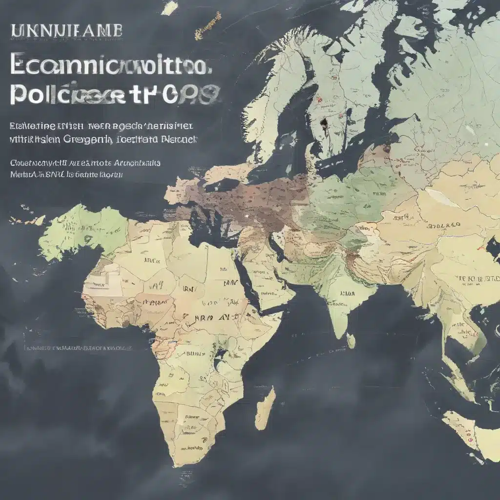 Evaluating economic policies with geographic MVPFs: Insights and limitations