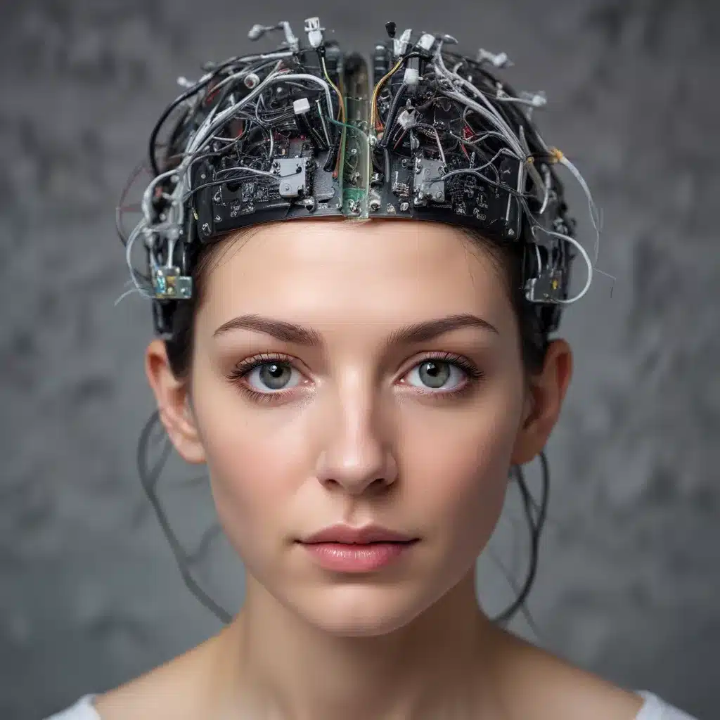 Exploring the Frontiers of Neurotechnology: Brain-Computer Interfaces and Neuroengineering