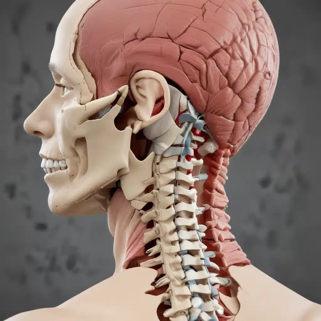 From Collision to Clarity: PECARN Cervical Spine Injury Prediction Model