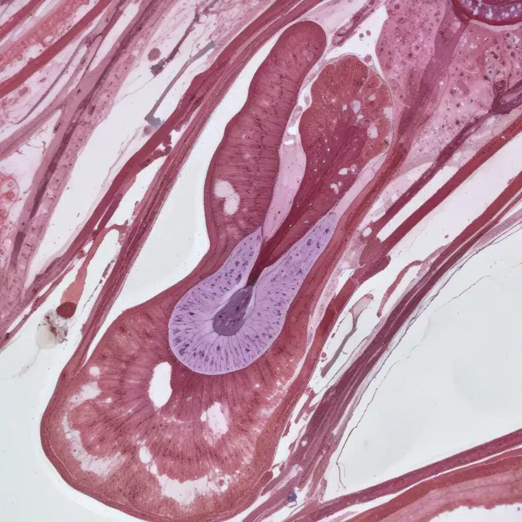 Practical Guide to Digital Slides in Histopathology Education