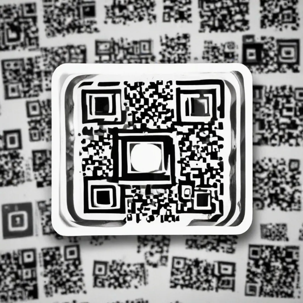 Promote/Recognize QR Badging – Online Network of Educators