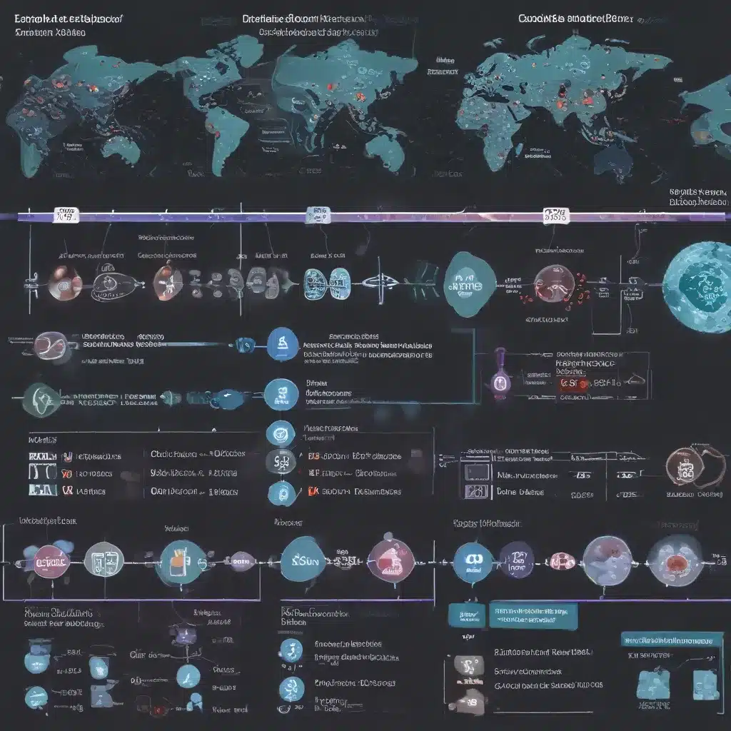 SARS-CoV-2 genomic surveillance from community-distributed