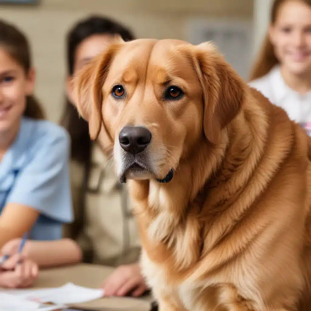 VET in Schools frequently asked questions