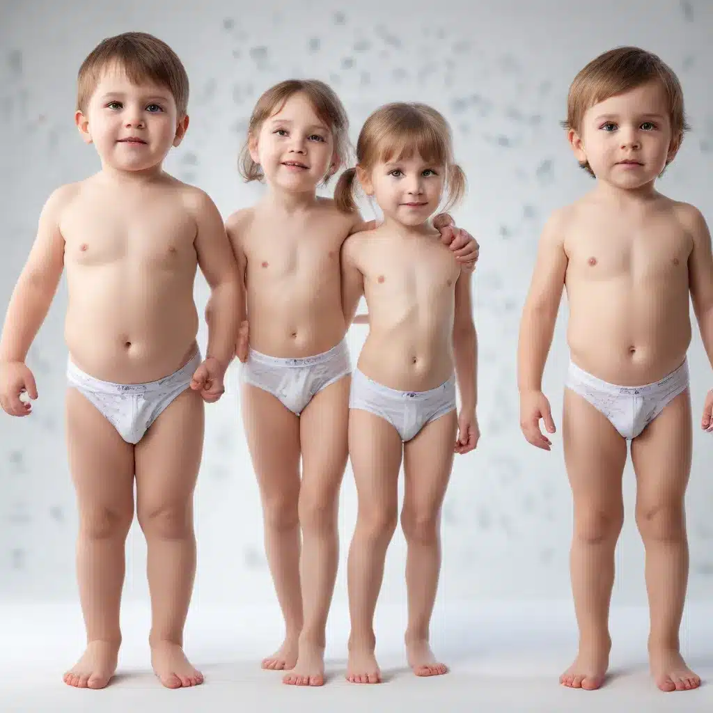 Whole genome sequencing analysis identifies sex differences of childhood-onset obesity